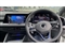 Volkswagen Golf Image 10