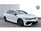 Volkswagen Golf Image 1