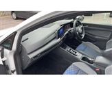Volkswagen Golf Image 2