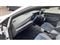 Volkswagen Golf Image 2