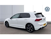 Volkswagen Golf Image 3