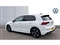 Volkswagen Golf Image 3