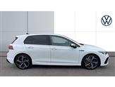 Volkswagen Golf Image 4