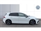 Volkswagen Golf Image 4