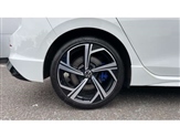 Volkswagen Golf Image 5