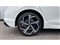 Volkswagen Golf Image 5