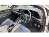 Volkswagen Golf Image 6