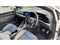 Volkswagen Golf Image 6