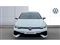 Volkswagen Golf Image 7