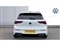 Volkswagen Golf Image 8
