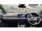 Volkswagen Golf Image 9