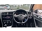 Volkswagen Golf Image 10