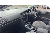 Volkswagen Golf Image 2