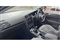 Volkswagen Golf Image 2
