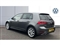 Volkswagen Golf Image 3