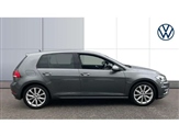 Volkswagen Golf Image 4