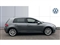 Volkswagen Golf Image 4