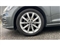Volkswagen Golf Image 5