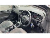 Volkswagen Golf Image 6