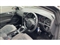 Volkswagen Golf Image 6