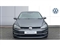 Volkswagen Golf Image 7