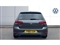 Volkswagen Golf Image 8