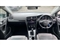 Volkswagen Golf Image 9