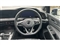 Volkswagen Golf Image 10