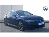 Volkswagen Golf Image 1