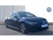 Volkswagen Golf Image 1