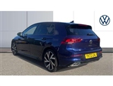 Volkswagen Golf Image 3