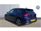 Volkswagen Golf Image 3