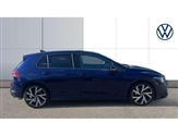 Volkswagen Golf Image 4