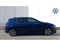 Volkswagen Golf Image 4