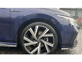 Volkswagen Golf Image 5