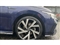 Volkswagen Golf Image 5