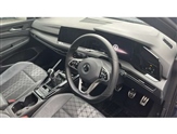Volkswagen Golf Image 6