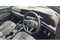 Volkswagen Golf Image 6