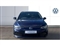 Volkswagen Golf Image 7