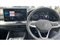 Volkswagen Golf Image 10