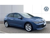 Volkswagen Golf Image 1