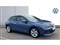 Volkswagen Golf Image 1