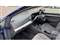 Volkswagen Golf Image 2