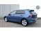 Volkswagen Golf Image 3