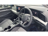 Volkswagen Golf Image 6