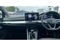 Volkswagen Golf Image 9