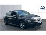 Volkswagen Golf Image 1