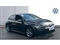 Volkswagen Golf Image 1