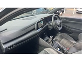 Volkswagen Golf Image 2