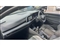 Volkswagen Golf Image 2